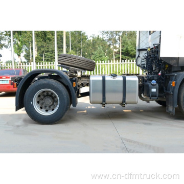 Dongfeng 4x2 Heavy Duty Tractor Truck